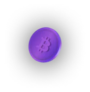 Velora App - Velora App