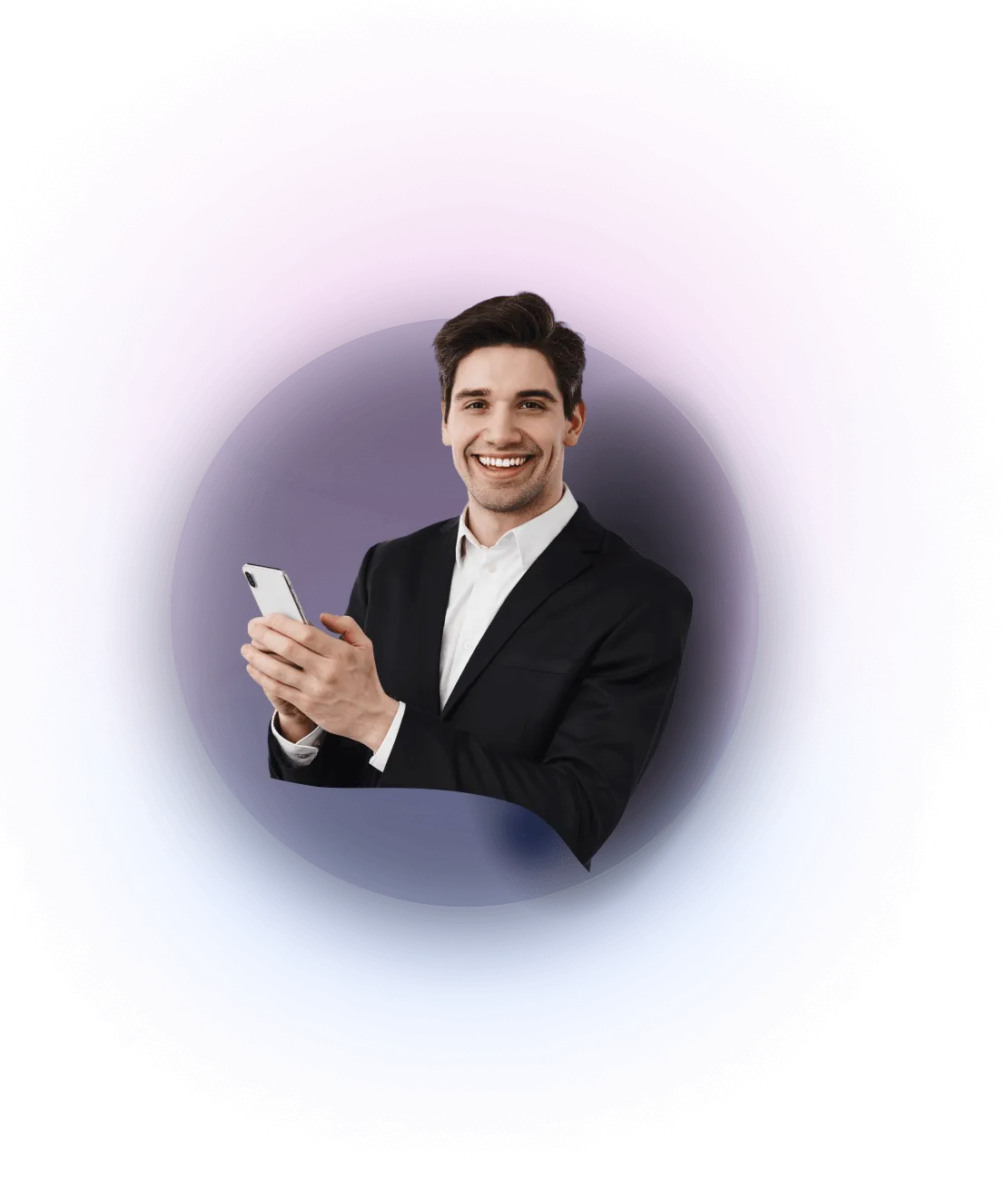 Velora App - Crypto Trading in the digital currency realm presents exciting opportunities for investors. The dynamic nature of the market requires traders to adopt innovative strategies that mitigate risks while maximizing profits. Employing tools like technical analysis and trend tracking can significantly enhance decision-making processes. Moreover, staying informed about market trends and regulatory updates is crucial in navigating this ever-evolving landscape. Diversifying investment portfolios across various cryptocurrencies can help balance risk exposure. With the rise of decentralized finance (DeFi) and non-fungible tokens (NFTs), traders have new avenues for exploration, making continuous education indispensable in this fast-paced environment. Embracing these elements can lead to successful trading outcomes and sustainable growth in the crypto space.